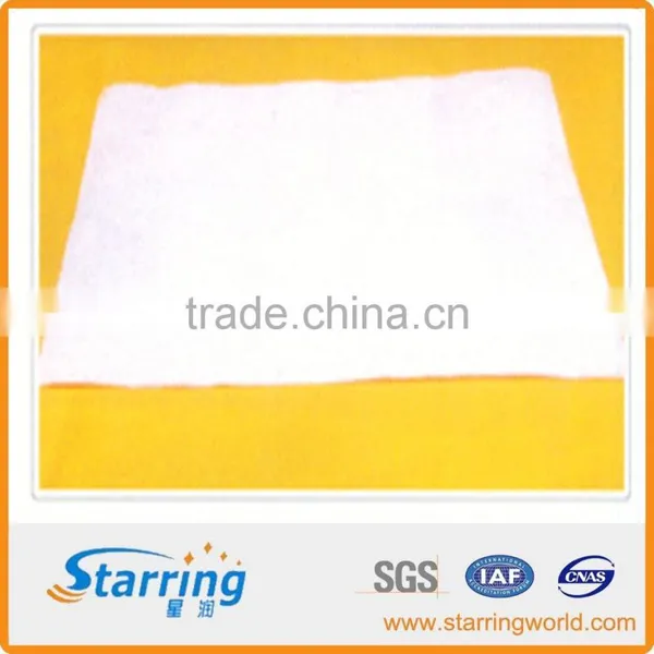 Nonwoven Geotextiles for Road Construction photo-4