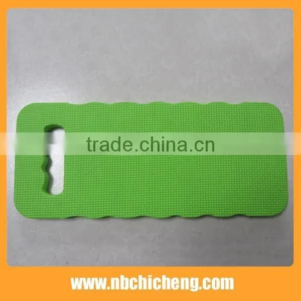 Plastic Garden Knee Pad, Garden Kneeling Mat photo-2