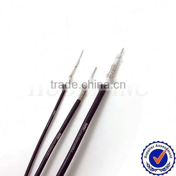 Phase Stable Utp Cat5 Cable photo-3