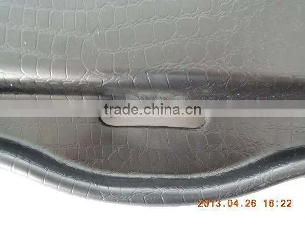 EVA Injection Cushion, EVA Holder, EVA Backrest photo-2
