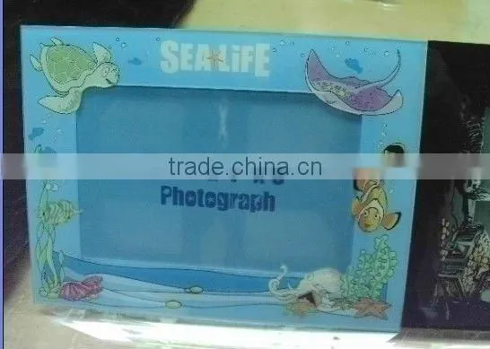 Product Display Holder photo-2