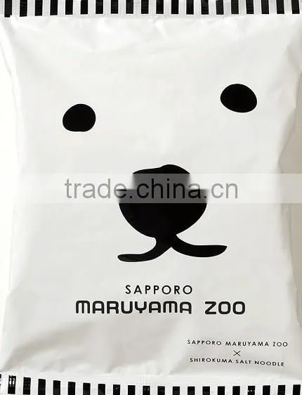 Delicious Japanese Noodle at Reasonable Prices , Made in Japan photo-4