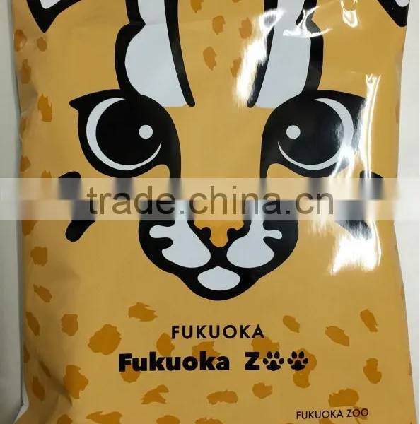 Various Tastes Available , Instant Noodle Made in Japan photo-2