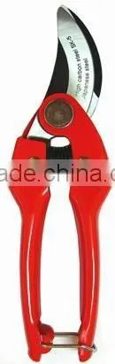 Professional Garden Hand Pruner