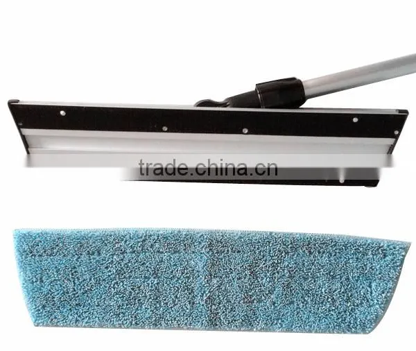 As Seen on TV Disposable Floor Mop Squeegee photo-5