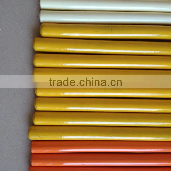 Low Price Mop Stick Agricultural Hand Tools 2015 New Product photo-6