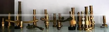 Nozzle Hose Nozzle