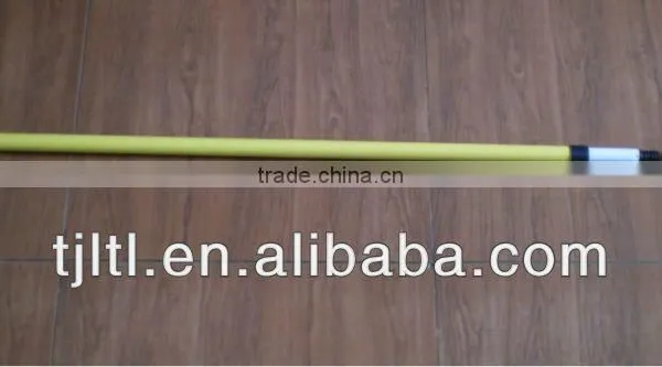 Hot-selling Telescopic Extension Painting Pole photo-2