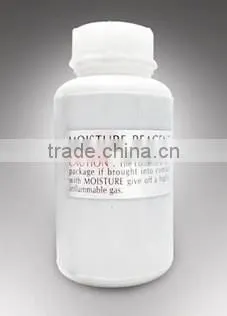 Calcium Carbide