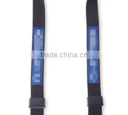 Original Black Colorway Car Safety Belt,racing Seat Belts,FIA Quality Belts, 4 Point Racing Harness Safety Seat Belt photo-2