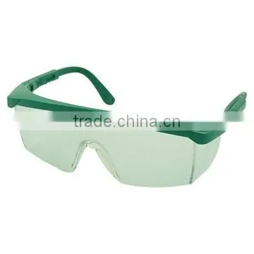 Safety Spectacle, Safety Goggle, CE Approval photo-5