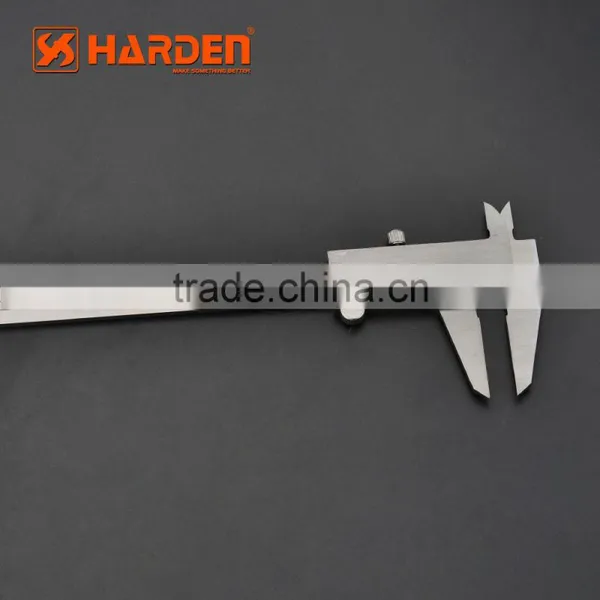 Professional Stainless Steel Venier Caliper photo-5