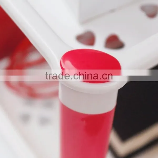 Storage Plastic Shelf Kitchen Countertop Shelf Kitchen Shelves photo-4