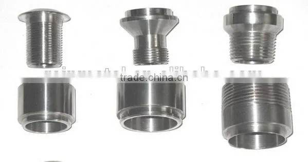 Mini Cnc Router