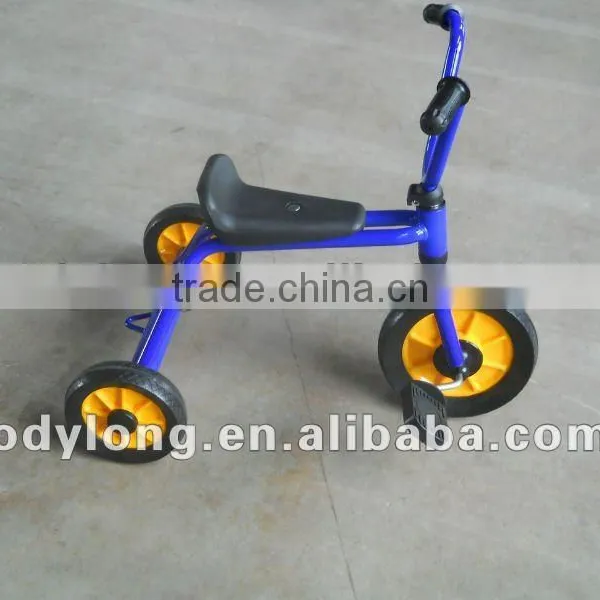 Children Scooter