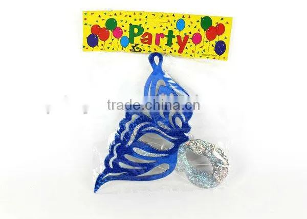 Mask,party Mask ,Masksd Ball Mask,fashion Mask,Promotional and Popular Mask.Carnival Mask, Masquerade Party Masks,Kids Mask. photo-3