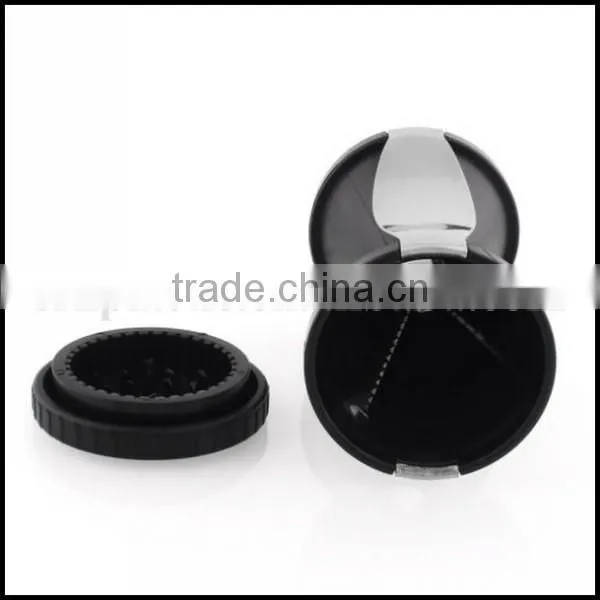 Wholesale Spiral Slicer Spiralizer-Vegetable Cutter-Zucchini Pasta Spaghetti Maker-Free China Supplier photo-2
