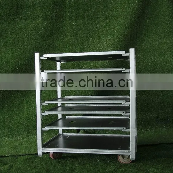 Small Cart photo-2