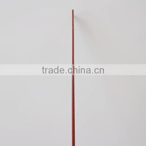Concrete Builer Clamps F Type Joint Bar Clamp Steel Mason Clamp photo-3