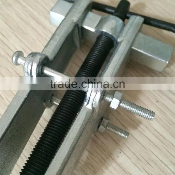 BERRYLION 100mm Gear Puller With Drop Forged Treatment for Sale photo-3