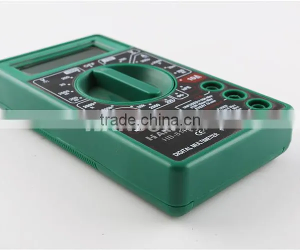 Digital Multimeter photo-4