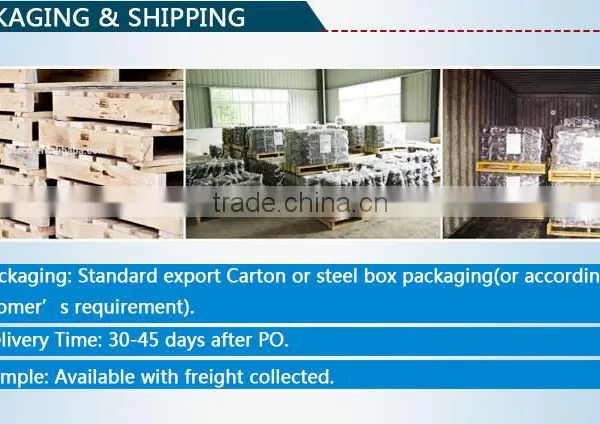 B Cylinder Steel Pipe photo-4