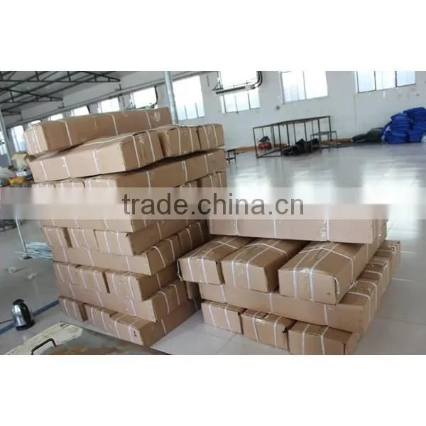 2015 New Design Outdoor Tent Fishing Tent for Sale photo-6