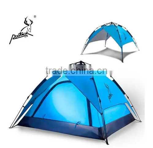 Largest Quick Camping Tent Unique Camping Tents photo-2
