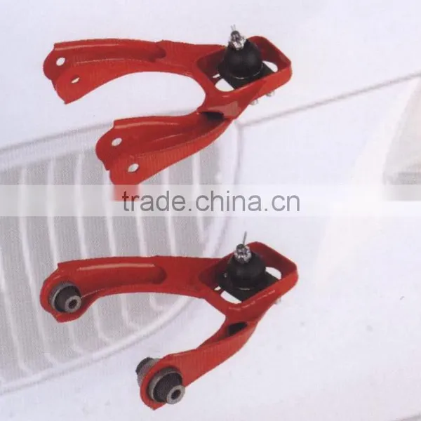 SuspensionControl Arm for Sports Cars & Racing Cars photo-3