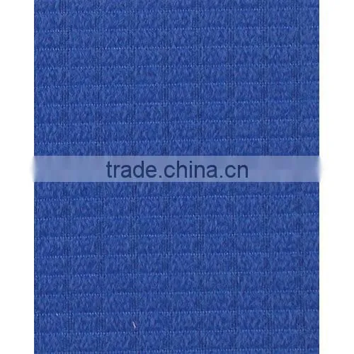 Hook Loop Fastener Tape Magic Tape photo-2