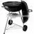 BBQ Grill /22"" Kettle Grill photo-2