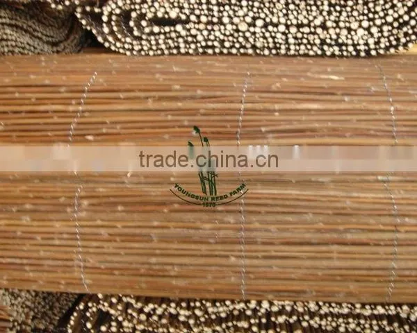 Top Quality Willow Fence photo-6