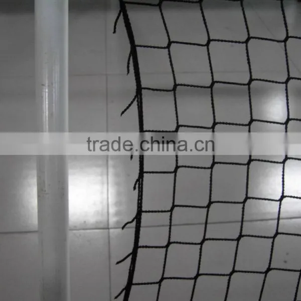 Lacrosse Rebounder,football Rebounder,soccer Rebounder photo-4
