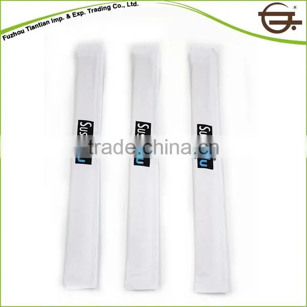 China Manufacture Bamboo Disposable Chopsticks photo-2