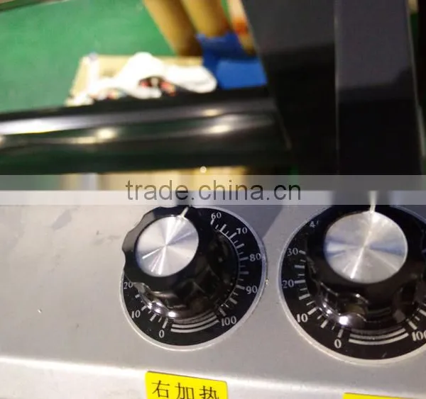 Guangzhou Factory Directly Sell Cheap Eco-solvent Printer photo-5