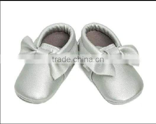 2016 Chinese and Product Wholesale Comfortable Shoes With Difference Style Moccasin photo-4