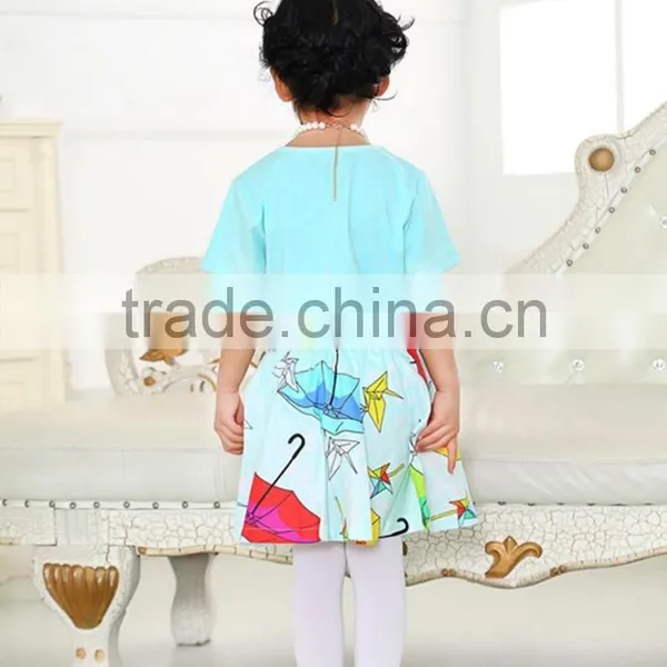 2017 Girls Boutique Spring Outfits photo-6
