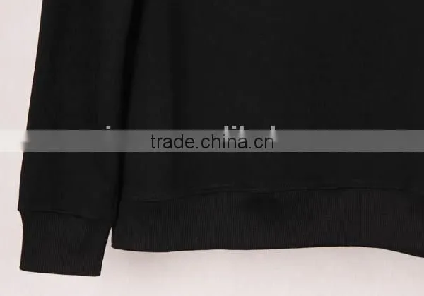 Hot Sale Online Shop Cheap Women Solid Sweater Casual Home Dress OEM photo-6