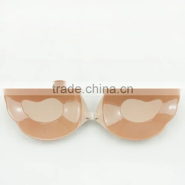 Female Wholesale Brand Name Underwear,ladies Lingerie photo-4