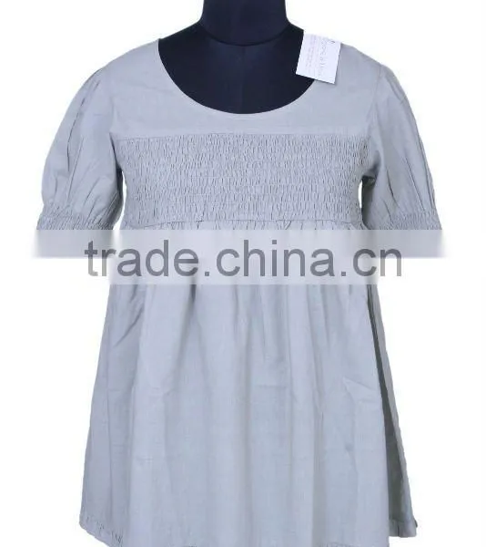 Maternity Top