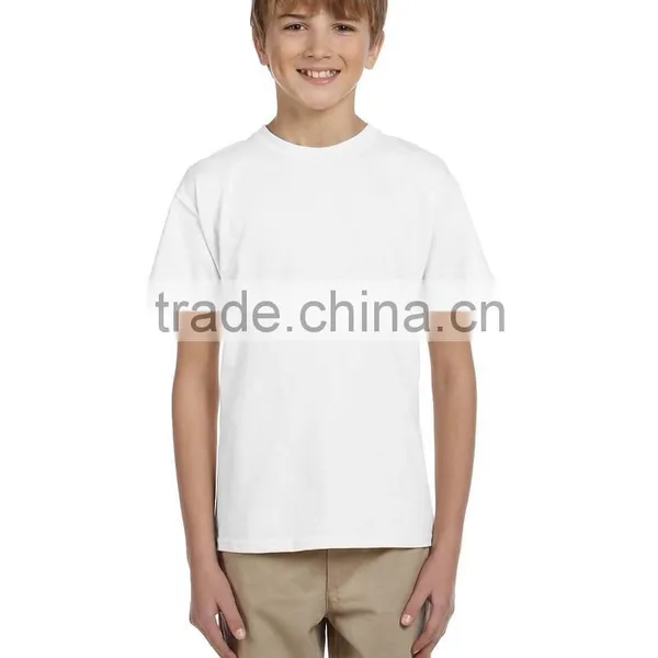 Custom T-shirt Printing Promotional T Shirts With Collars Logo Brand Embroidery Design Polo Shirt Manufacture China Wholesale photo-5