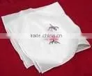 Kitchen Towels photo-2