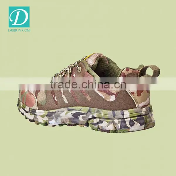 New Winter Cheap Boots Casual Meisai Men Shoes photo-5