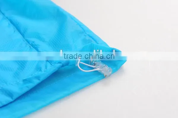 Cheap Mens Windbreaker Jacket for Summer photo-4