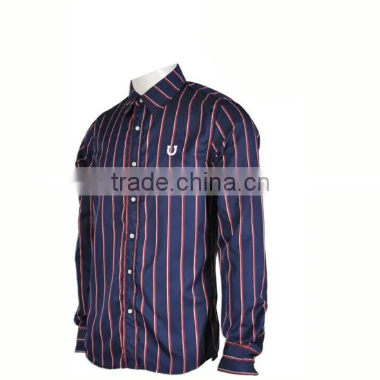 Hot Sale 100% Cotton Twill Fabric Industrial Working Safety Workwear photo-2