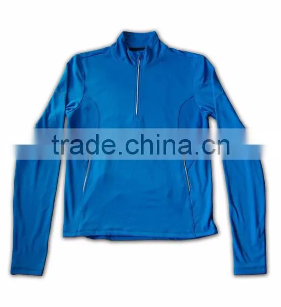 OEM Design Good Quality Custom Wholesale Custom Made Hoodies photo-6