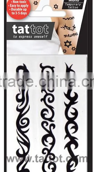 Brand New Multi-color Metal Manufacturer photo-2
