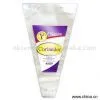 Sell Vegetable Herb Sleeve