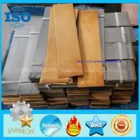 Steel-Bronze Sheet,Bimetallic Strips,Bimetallic Tapes,Bimetal Steel,Bimetal Plate,Bi Metal Steel,Bimetallic Steel Strips,Bimetal Strips With Oil Holes,Bimetal Copper Strips,Bimetallic Strip, Bi-metal Steel Strips photo-2
