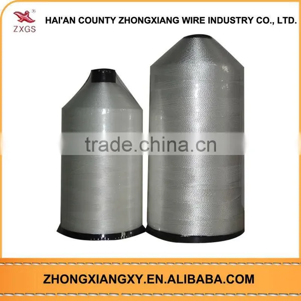 Guaranteed Quality Worth Buying Nylon Grass Trimmer Line photo-5